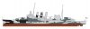 Airfix 03203V HMS Suffolk (Vintage Classics) 1/600